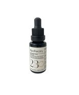 Ilapothecary Reset Vitamin A Serum 20ml 0.68 fl oz - $38.61