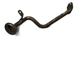 Engine Oil Pickup Tube From 2003 Ford F-150  4.2 - $34.95