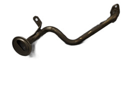 Engine Oil Pickup Tube From 2003 Ford F-150  4.2 - £27.32 GBP