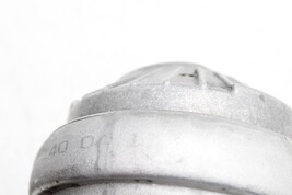 05-06 MERCEDES-BENZ W211 E320 CDI ENGINE MOUNT LEFT/RIGHT E6445 image 9