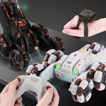 Item image 14