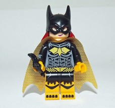 Item image 1 image 1