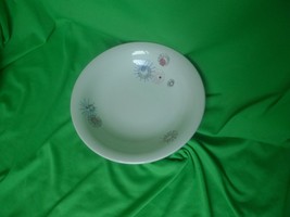 Vintage Sweden Scandinavian Rorstrand porcelain Plate Bowl - £25.81 GBP