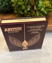 Charlotte Tilbury Airbrush Flawless Finish Powder - 2 Medium - 0.28oz  A... - $34.64