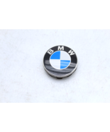 92-24 BMW WHEEL CENTER CAP 6783536 E4682 - $46.59 CAD