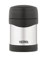 Thermos Vacuum Insulated Food Jar, 10 oz - €29,74 EUR