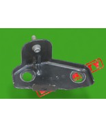 07-13 mercedes w221 s550 front bumper left reinforcement bracket A221620... - $1,102.05 MXN