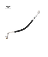 MERCEDES R231 SL-CLASS AC A/C HOSE LINE TUBE PUMP COMPRESSOR TO CONDENSER - $40.73 CAD