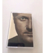 Phil Collins [Cassette tape] Both sides - £12.01 GBP