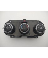 ✅ 2013 - 2018 RAM 1500 AC Climate Control Temperature Unit P68268190AA OEM - $143.50