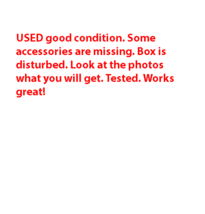 Item image 11