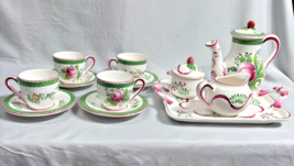 Item image 1