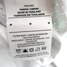 Item image 15