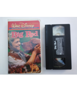 Vintage Walt Disney Film Classics, Animal Adventure Series, Vol. 3, BIG ... - $193.67 MXN