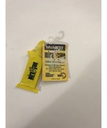 MiraZyme Odor Eliminator For Wet Suits,Dry suits, &amp; Sports Equipment Shi... - $6.83