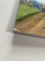 Item image 14