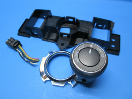 11-20 Infiniti Many Snow ECO Sport Drive Position TRANSFER Switch 25536-1MA0A OE - $37.99