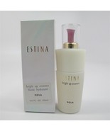 POLA ESTINA 25 ml/ 0.8 oz Bright Up Essence Fluide Hydratant NIB - $1,290.50 MXN