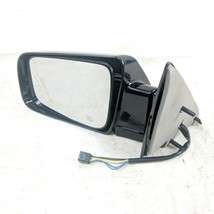 Dorman 9551157 For 1998-2000 Tahoe Yukon LH Power Heated Mirror Replace ... - £46.63 GBP