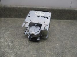 Item image 1 image 1