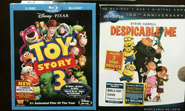 Item image 1