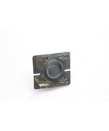06-09 RANGE ROVER PARKING SENSOR YDB500370 E3324 - $70.66 CAD
