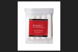 Linzer Roller Cover Mini 1/4 &quot; Nap 6 &quot; - $30.04 CAD