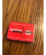 Ignition Products Point Set Up-13P Ships N 24h - $47.50