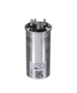 Lennox 2209180019 Run Capacitor Dual 370 Volt 50/60HZ 30/5 MFD Round - €128,65 EUR