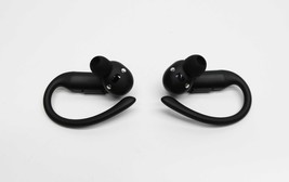 Beats Powerbeats Pro 2 Wireless Bluetooth Earbuds ‎MX723LL/A  - Jet Black image 3