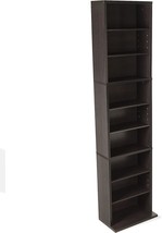 Protects And Organizes Priced Music, Movie, Video Game, Or, Pn 74735727 - £59.93 GBP