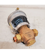 Johnson Controls Diaphragm Actuator  V-3000-8011 | 25 PSIG | VG7481GT + ... - €176,38 EUR