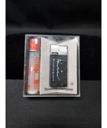 Unused ROWENTA Champion LIGHTER IN ORIGINAL BOX West Germany MINISTERPRA... - $18.49