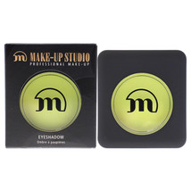 Eyeshadow - 403 by Make-Up Studio for Women - 0.11 oz Eye Shadow - $186.57 MXN