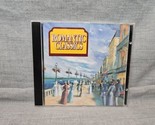 Romantic Classics (CD, DeWolfe &amp; Fiske) L003 CD 1997 - $5.69