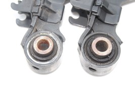 09-17 VOLKSWAGEN CC REAR UPPER CONTROL ARMS LEFT & RIGHT PAIR E6002 image 5