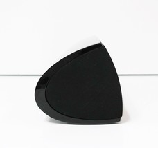 Definitive Technology ProCenter 1000 Center Channel Speaker image 7