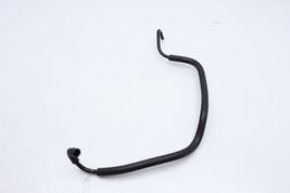 00-06 MERCEDES-BENZ W220 S430 VACUUM HOSE PIPE TUBE LINE E0566 image 7