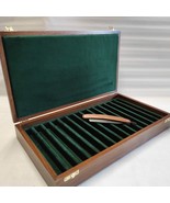 Case for Razor by Hand Free Casket IN Wood - £78.36 GBP