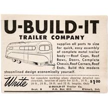 Item image 1 image 1