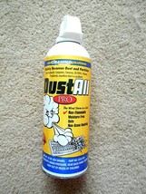Caig Dust All Pro Cleaning Solution for Electronic Equipment 10 oz. - $7.57 CAD