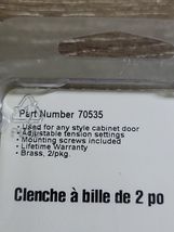 Item image 5