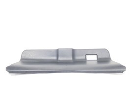 2003 Toyota Celica OEM Hatch Interior Trim Panel  - $99.00
