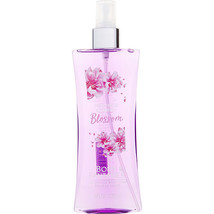 Body Fantasies Japanese Cherry Blossom By Body Fantasies Body Spray 8 Oz - £12.58 GBP
