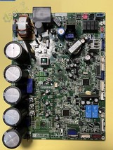 Daikin EC0530 Power Board  DB-G44-101A Daikin Air Conditioner Y29EB / T6... - $12,670.25 MXN