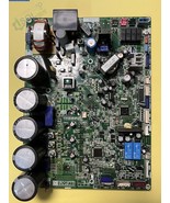Daikin EC0530 Power Board  DB-G44-101A Daikin Air Conditioner Y29EB / T6... - €597,07 EUR Daikin EC0530 Power Board  DB-G44-101A Daikin Air Conditioner Y29EB / T6... - €597,07 EUR
