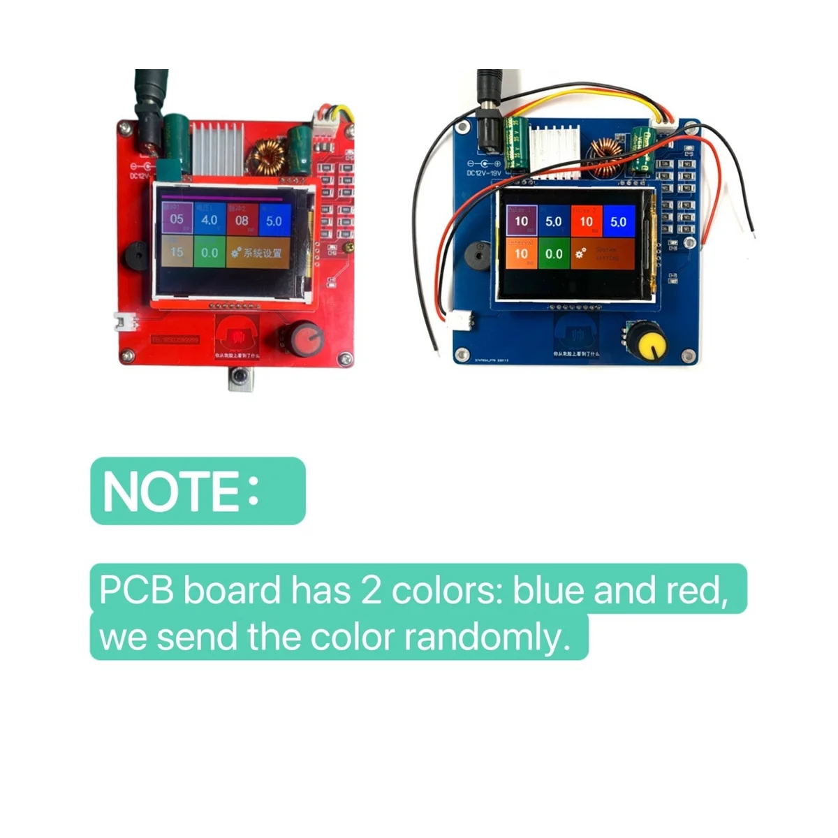 Item image 3