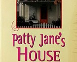 Patty Jane&#39;s House of Curl: A Novel by Lorna Landvik / 1996 Trade Paperback - $2.27