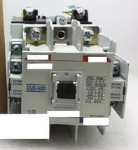 1 PCS DUD-N30 24VDC 110VDC 125VDC - $325.00