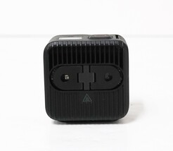 GoPro HERO11 Black Mini 5.7K UHD Action Camera (CHDHF-111-TH) image 4